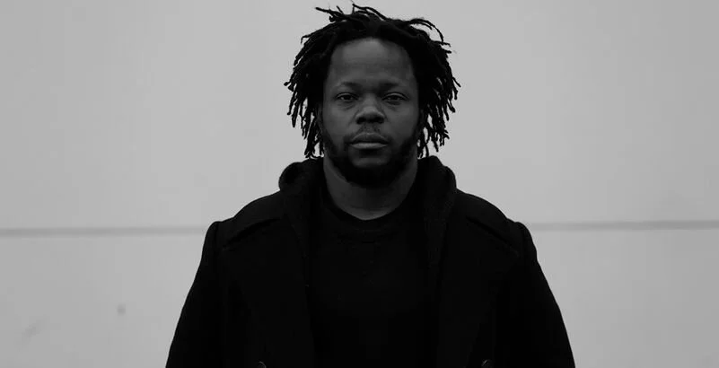 “On the Tender Spot of Every Calloused Moment”, le jouer contre d'Ambrose Akinmusire