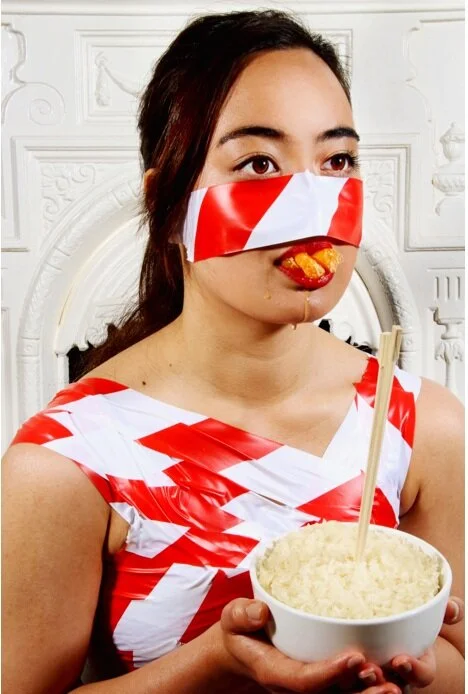 L’éphéméride du 9 juin