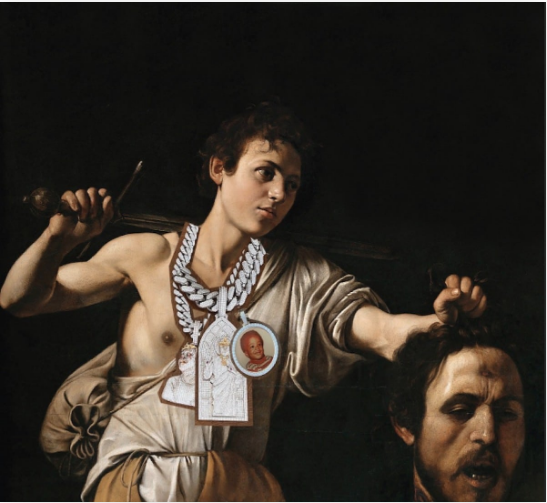 Capture d’écran 2020-06-11 à 17.36.50.png