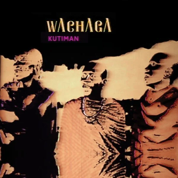 Wachaga-front-cover.jpg