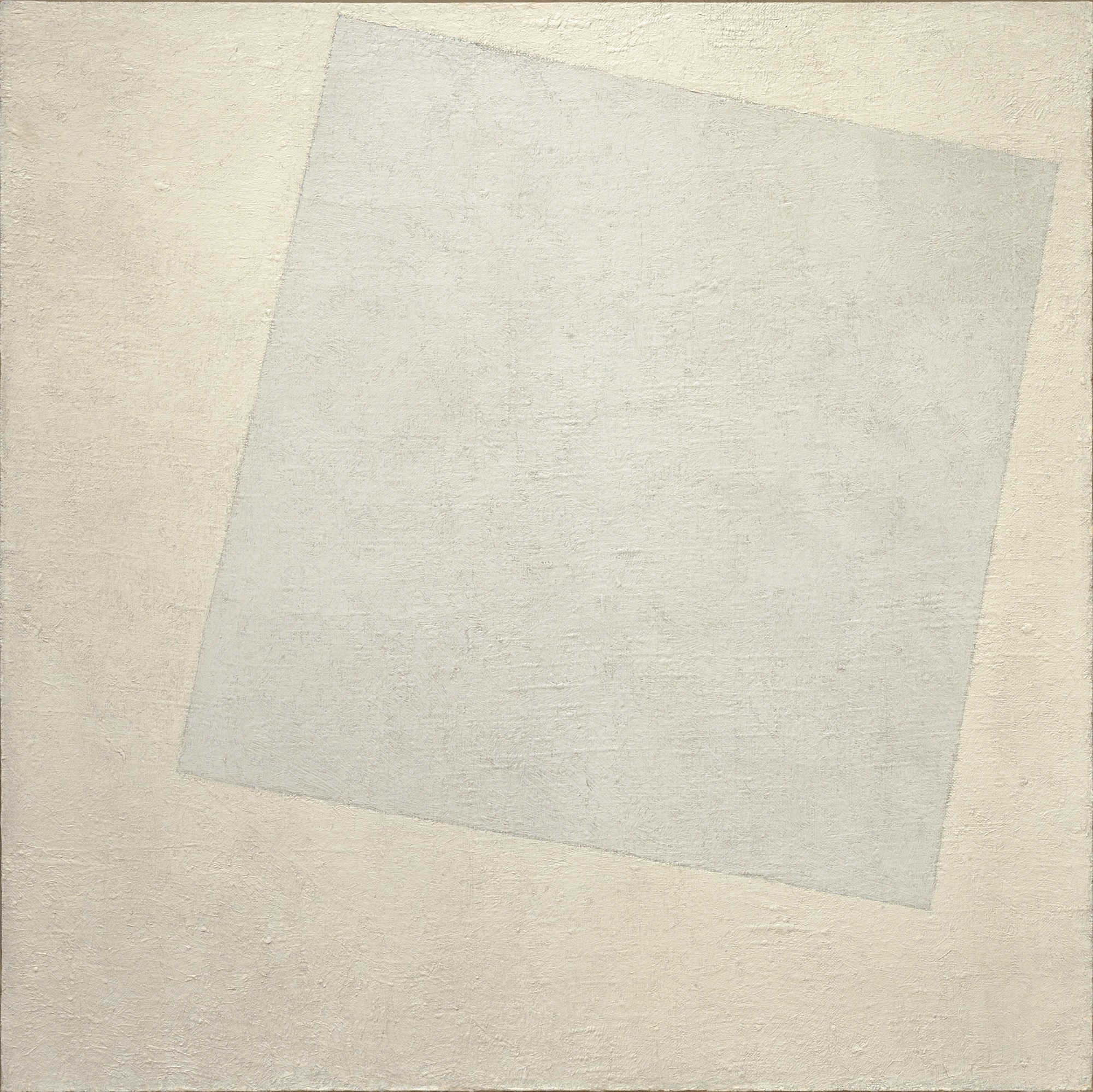 Pureté blanche. Par Asad Haider&nbsp;