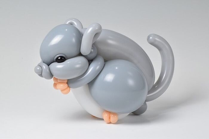 de-nouvelles-sculptures-d-animaux-en-ballons-de-baudruche-par-Masayoshi-Matsumoto-3-chinchilla.jpg