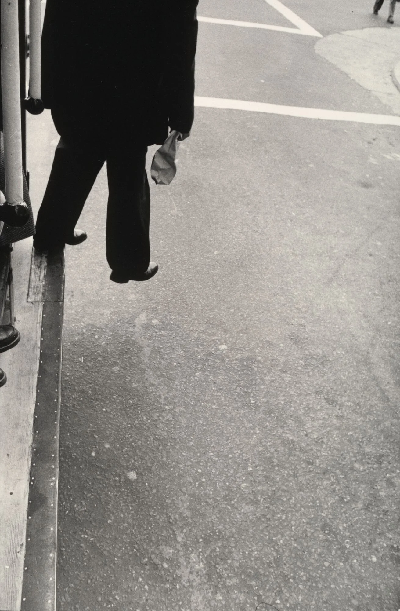 Les maux des images de Dorothea Lange sur le MOMA en ligne 