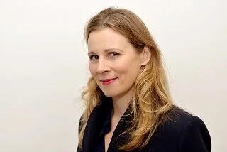 Agnès Mathieu Daude