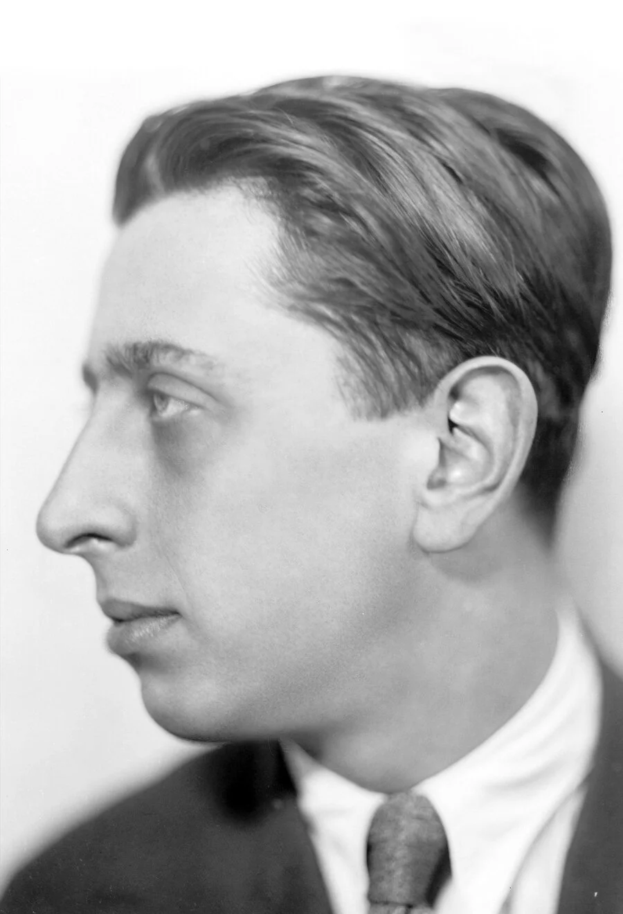 L’éphéméride du 23 juin