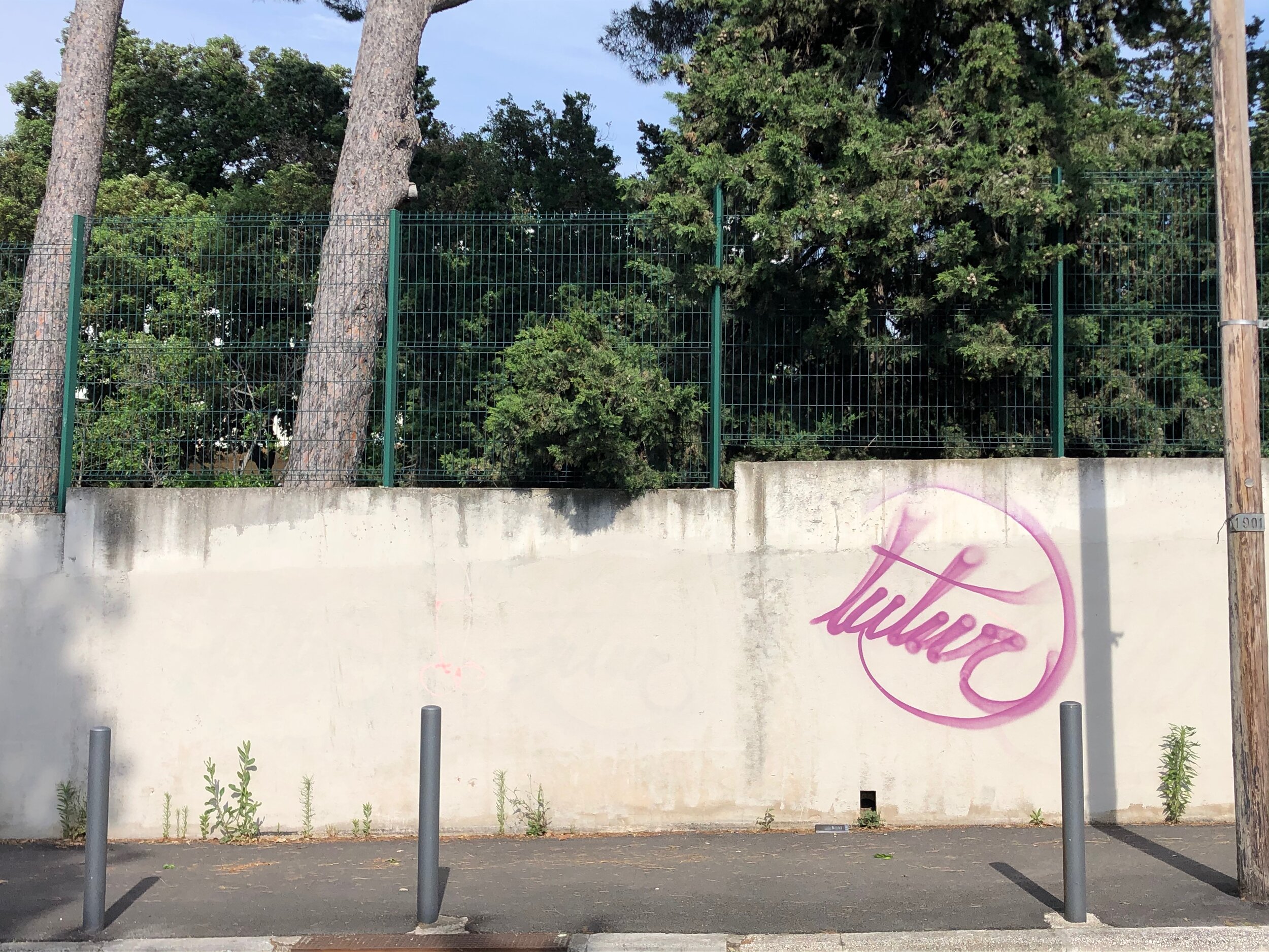 Mais on y rêve. Par Arnaud Maïsetti