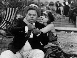 Pierre Senges et les tartala, tartala …&nbsp;