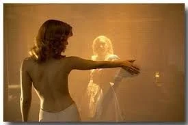 Atom Egoyan, archives. Par J-J Birgé