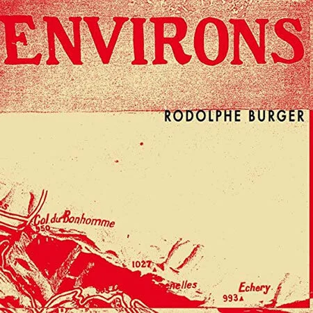 rodolphe-burger-environs.jpg