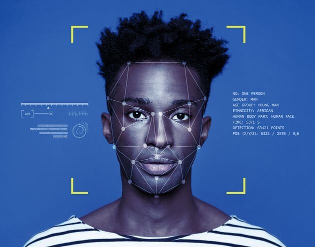 Accusés à tort par un algorithme : 