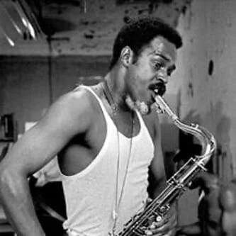 albert-ayler-recording-artists-and-groups-photo-1.jpg