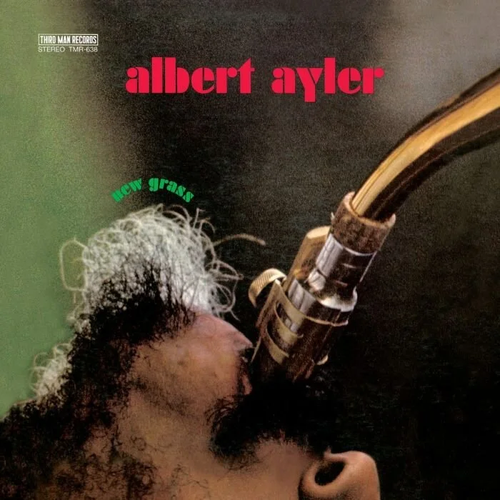 tmr-638_albert-ayler_new-grass.jpg