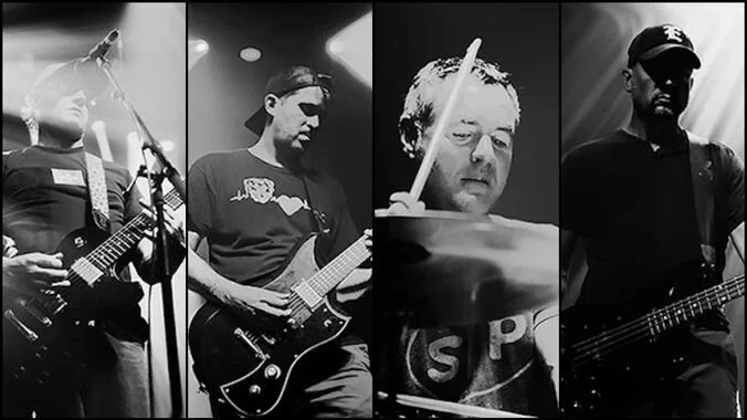 Hum revient 20 ans après : fuzz ta mère again ! 