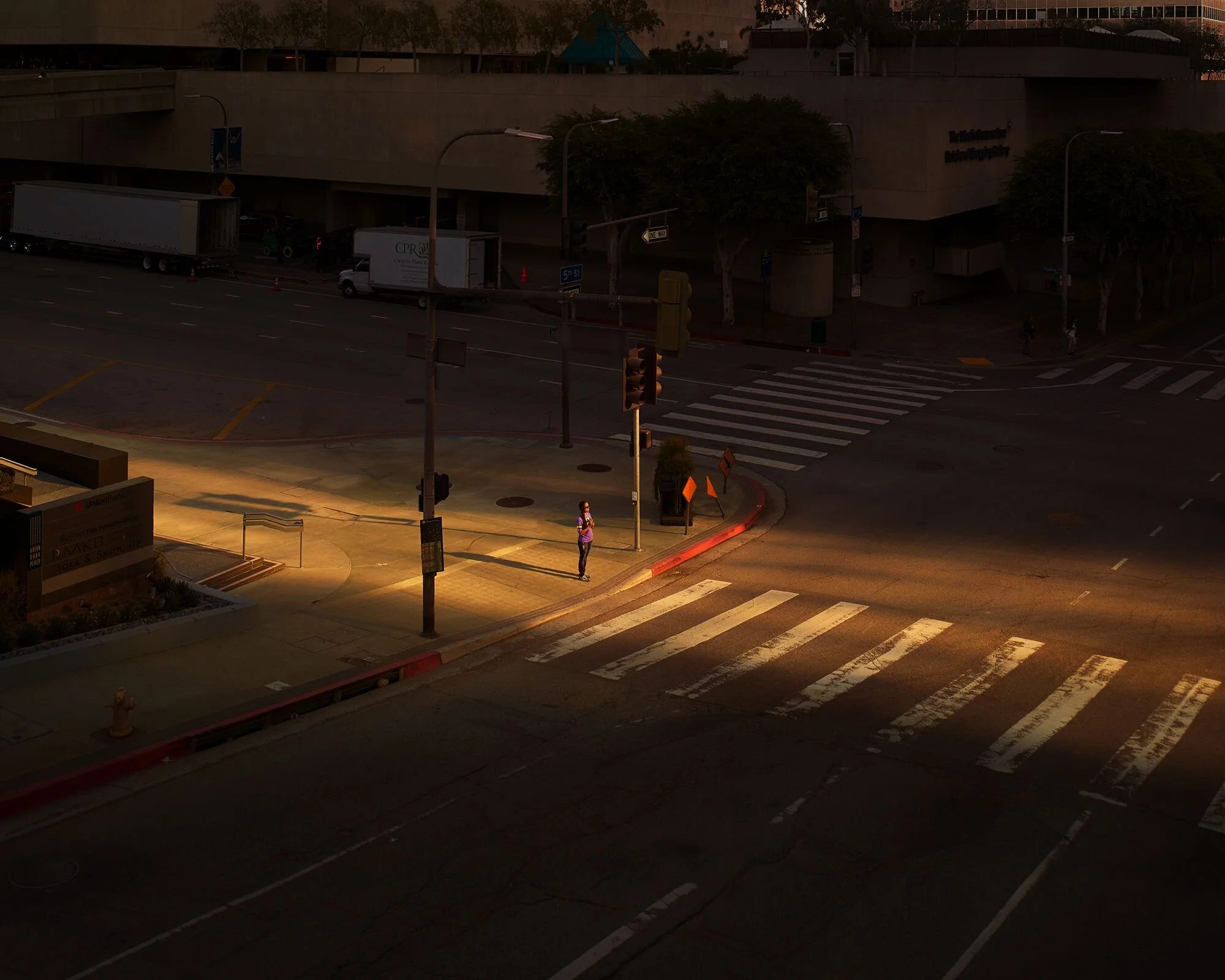 01b822ad-822d-4b05-91e9-13544119e18d (1).jpg