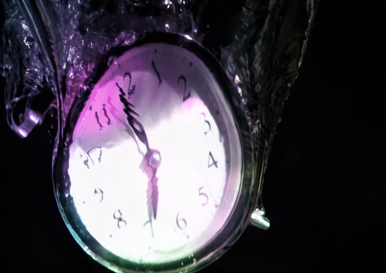 L'Ethnographie revisitée en Perspective du XXIIE par J-J Birgé