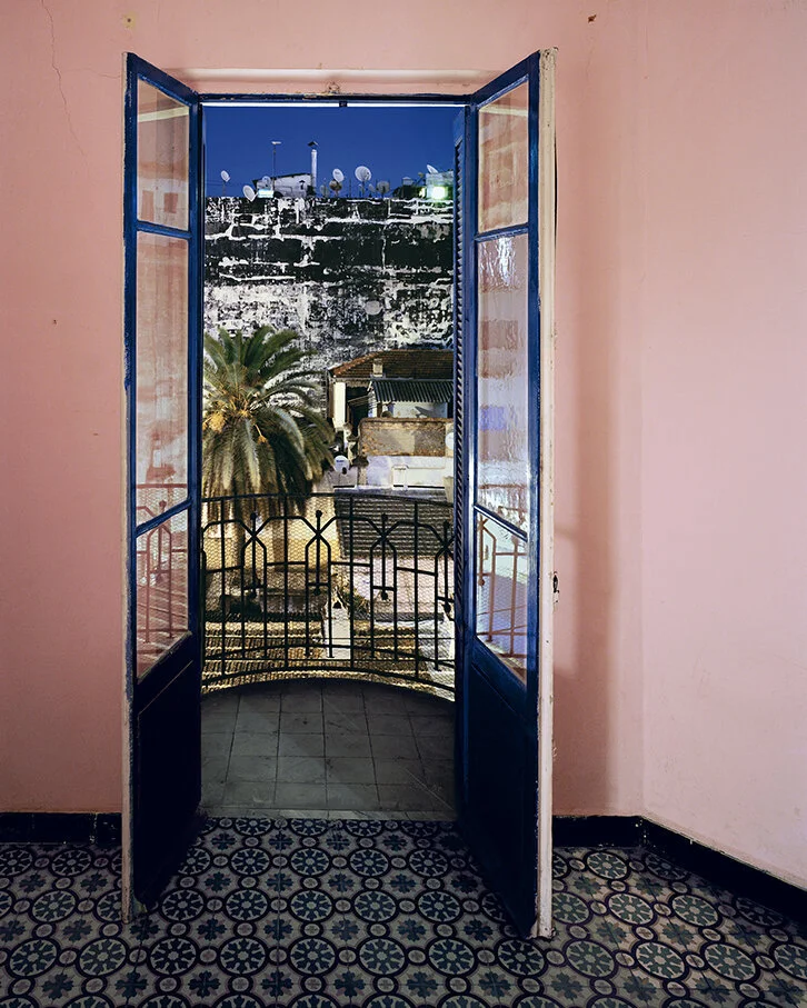 L’éphéméride du 9 juillet