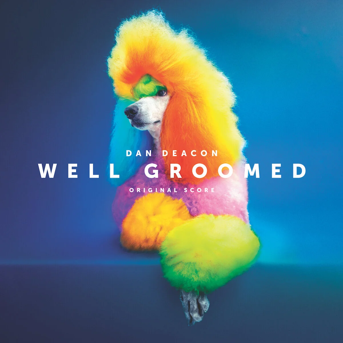 dan-daecon-well-groomed-score-soundtrack-cover-art.jpg