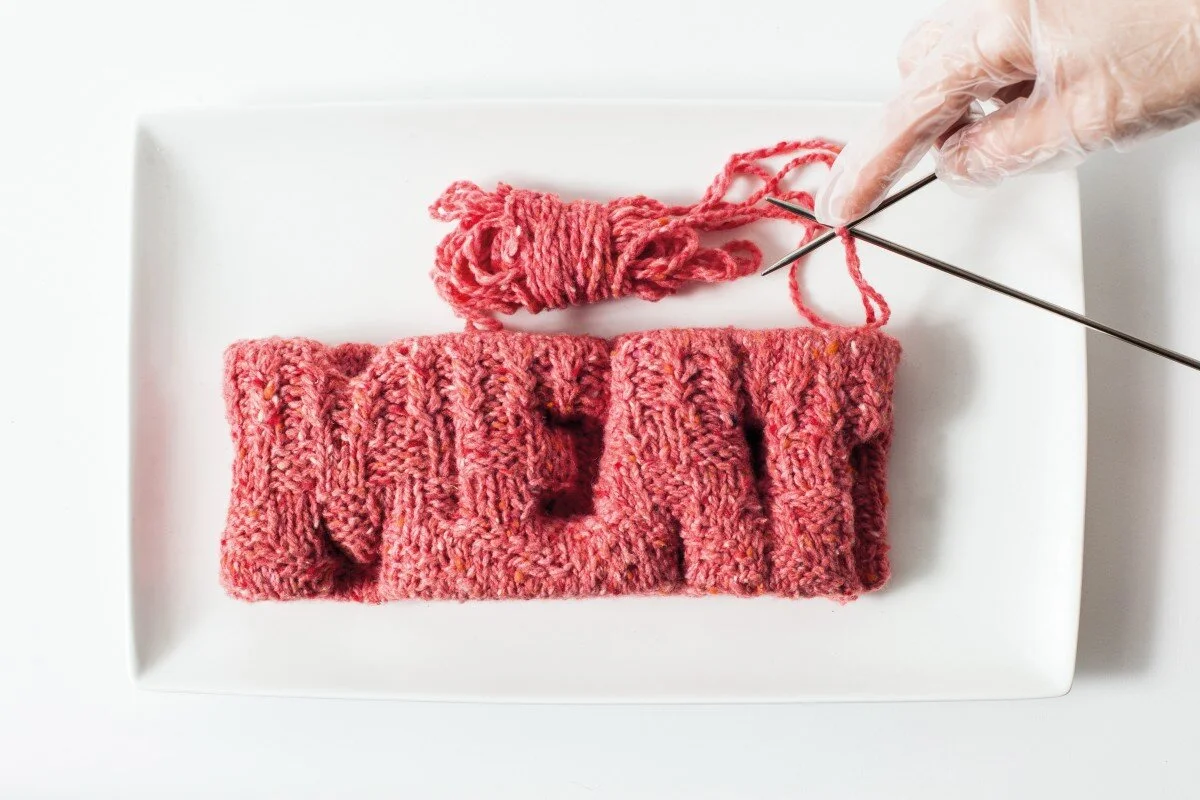 "Meat The Future" - La viande cultivée en laboratoire est-elle l'avenir de l'alimentation ?
