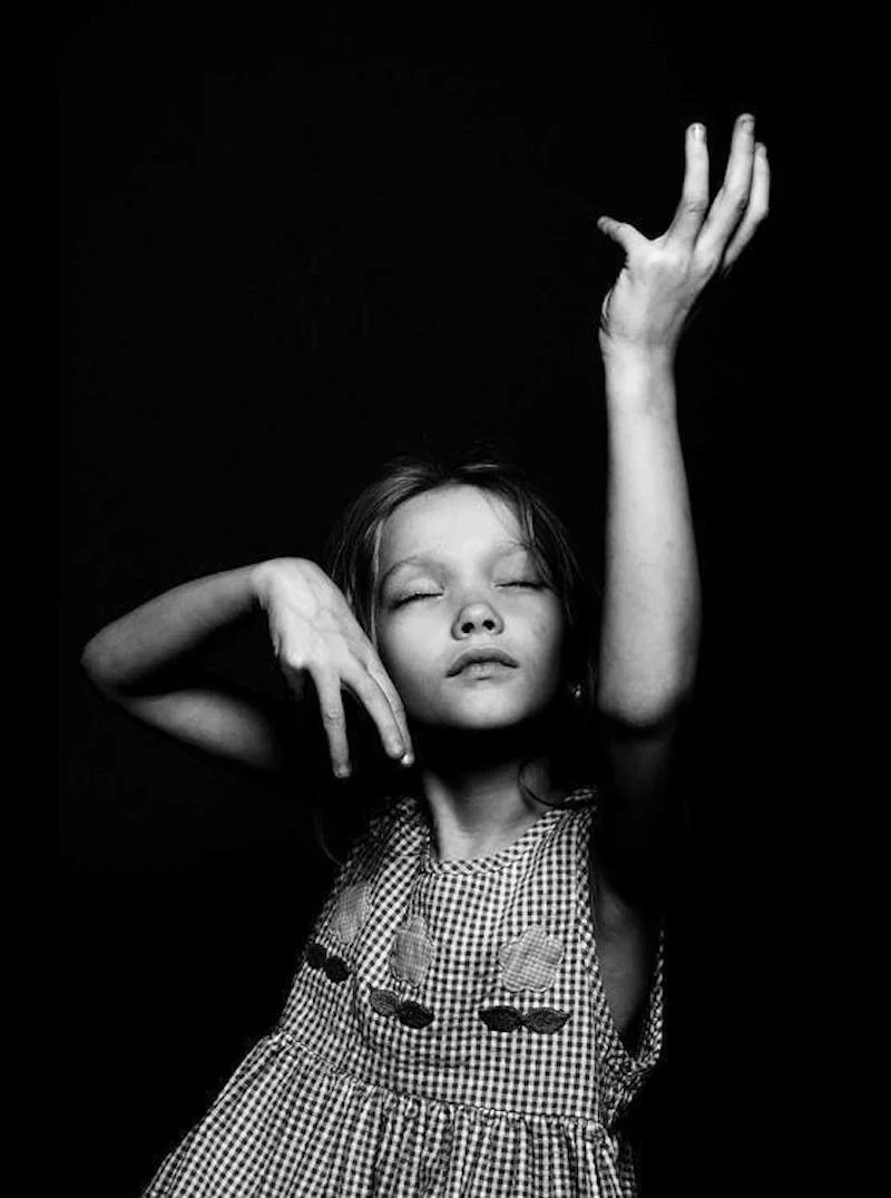 L'éphéméride du 14 septembre