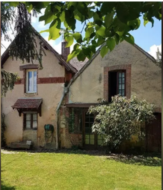 Capture d’écran 2020-09-18 à 21.48.16.png