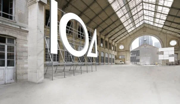 “La Tannerie” de Celia Levi : Une&nbsp;éducation sentimentale</em>&nbsp;flaubertienne pour les amis du 104