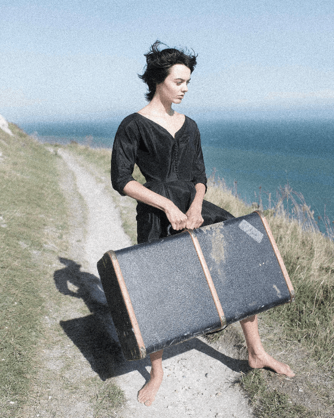 L’éphéméride du 21 septembre