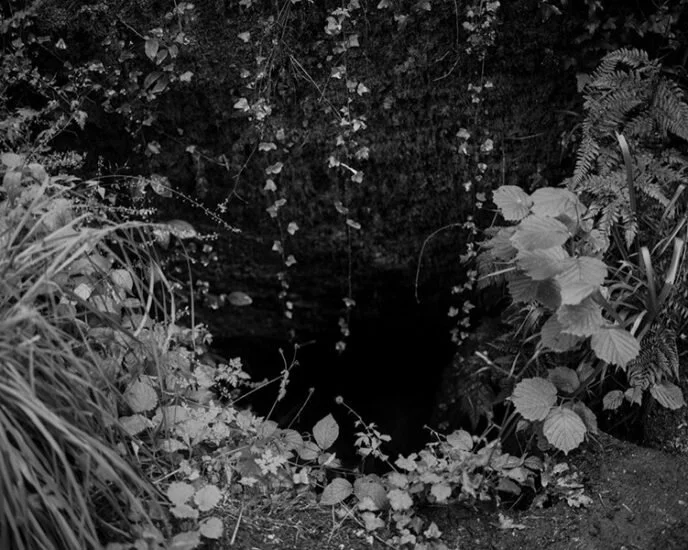 Juliette Agnel, l’invisible, éditions Isabelle Sauvage