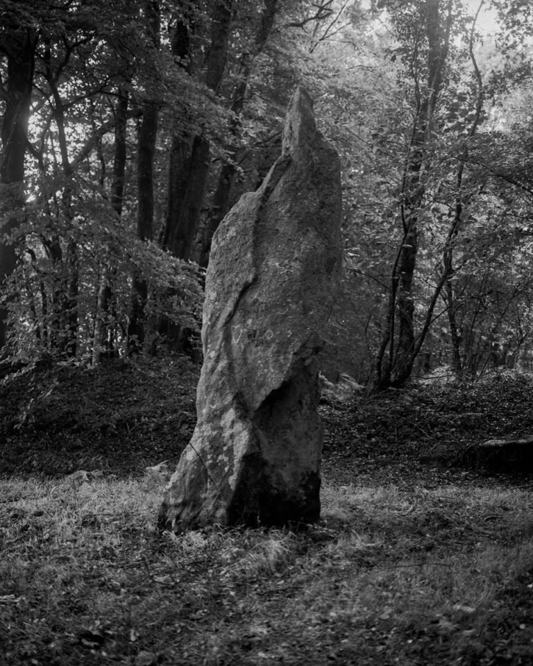 Juliette Agnel, l’invisible, éditions Isabelle Sauvage