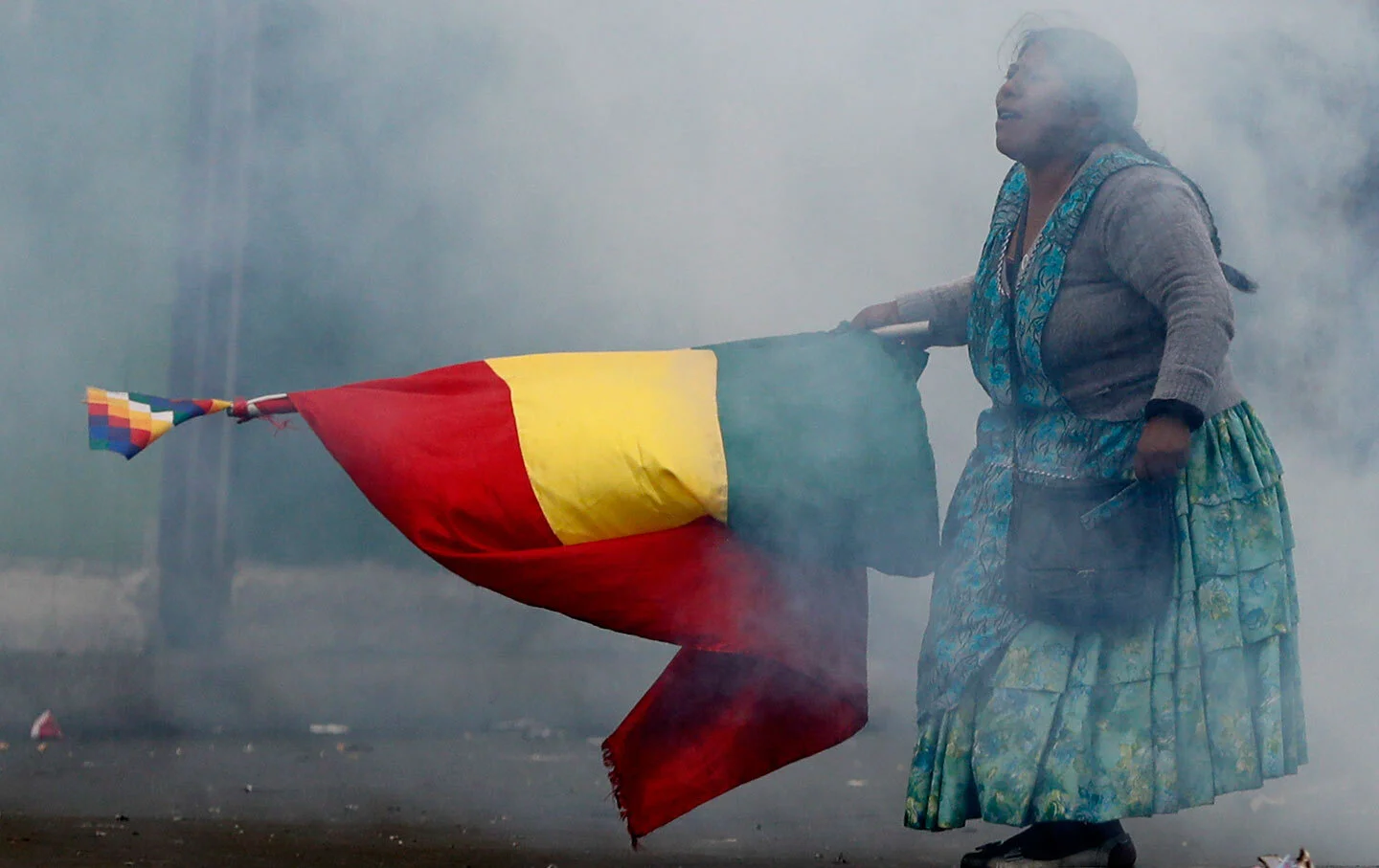 bolivia-protest-coup-ap-img.jpg
