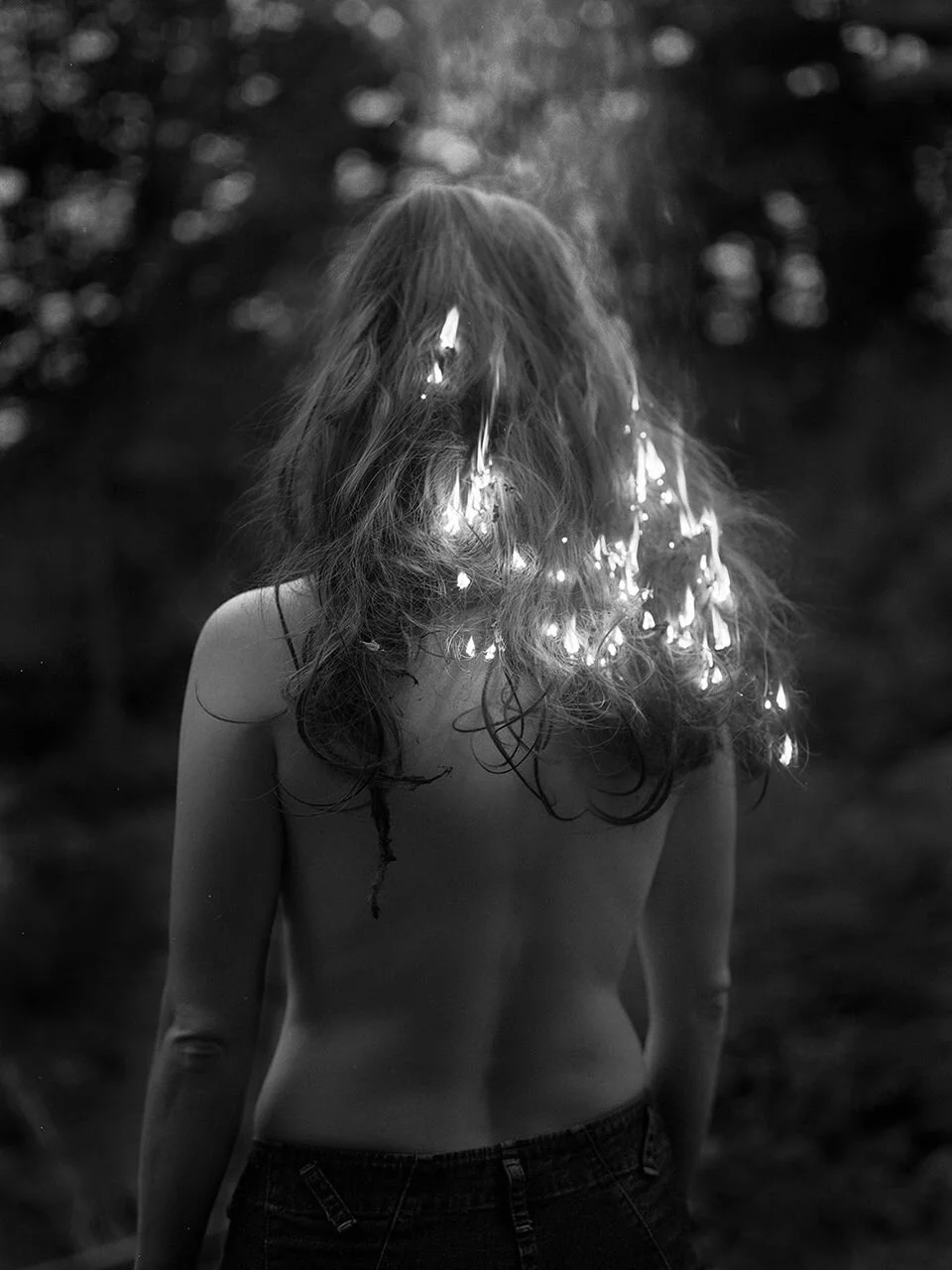 L’éphéméride du 23 septembre