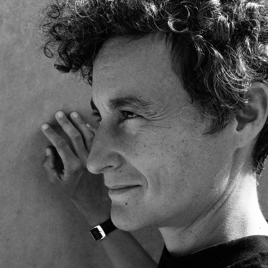 L'Agrapha de Luvan renouvelle le féminisme narratif et graphique