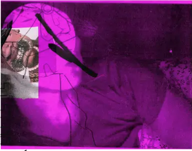 Lire l'humain dans les interstices urbains par David Douard au Plateau