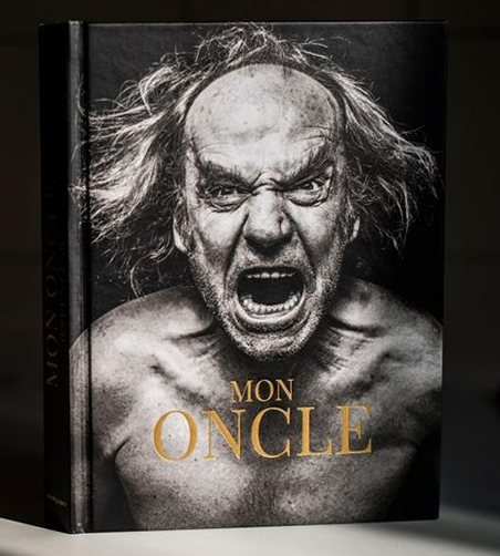 Capture d’écran 2020-10-05 à 20.07.43.png