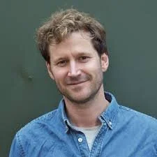 Timothée Demeillers