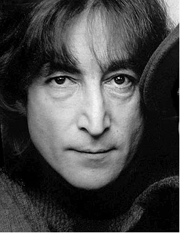 John Lennon, "Gimme Some Truth", une vue de l'esprit ? 