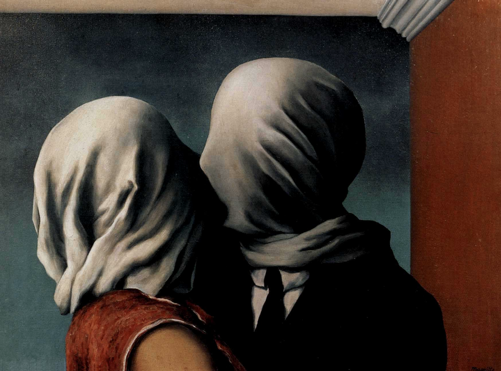 La veille du déluge. Par Franco Bifo Berardi