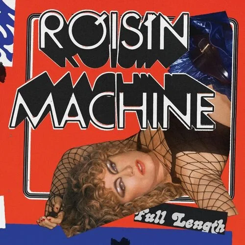 RoÃÅisiÃÅn Machine (Deluxe).jpg