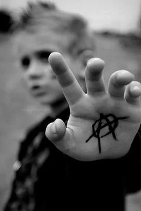 L'éphéméride du 21 octobre