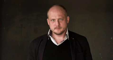 Mathieu Brosseau
