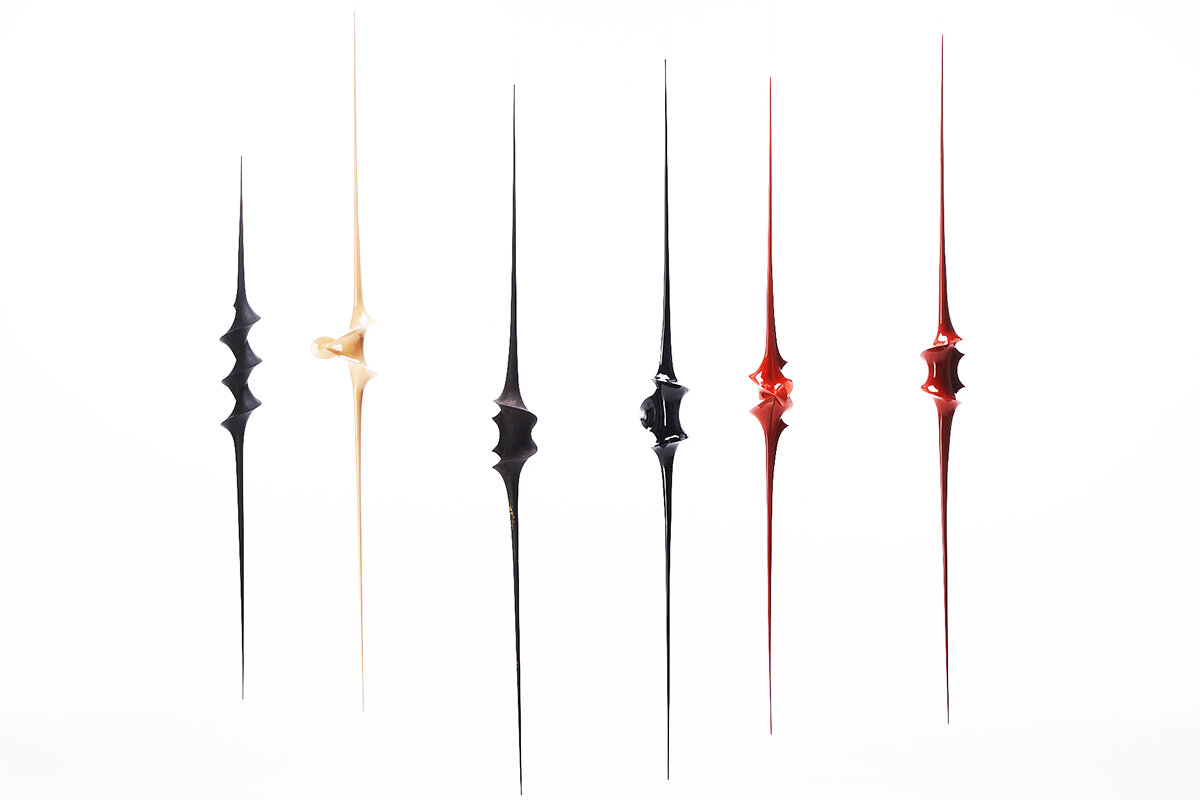 01_needles_installation.jpg