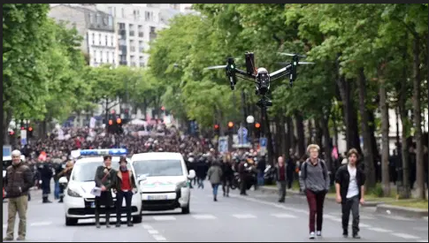 Capture d’écran 2020-10-29 à 10.09.06.png