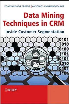 Capture d’écran 2020-10-29 à 10.09.28.png