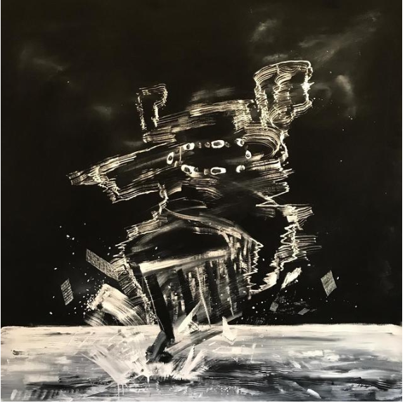 Attaquer l'essentiel avec la "modération" de Daijiro Hama