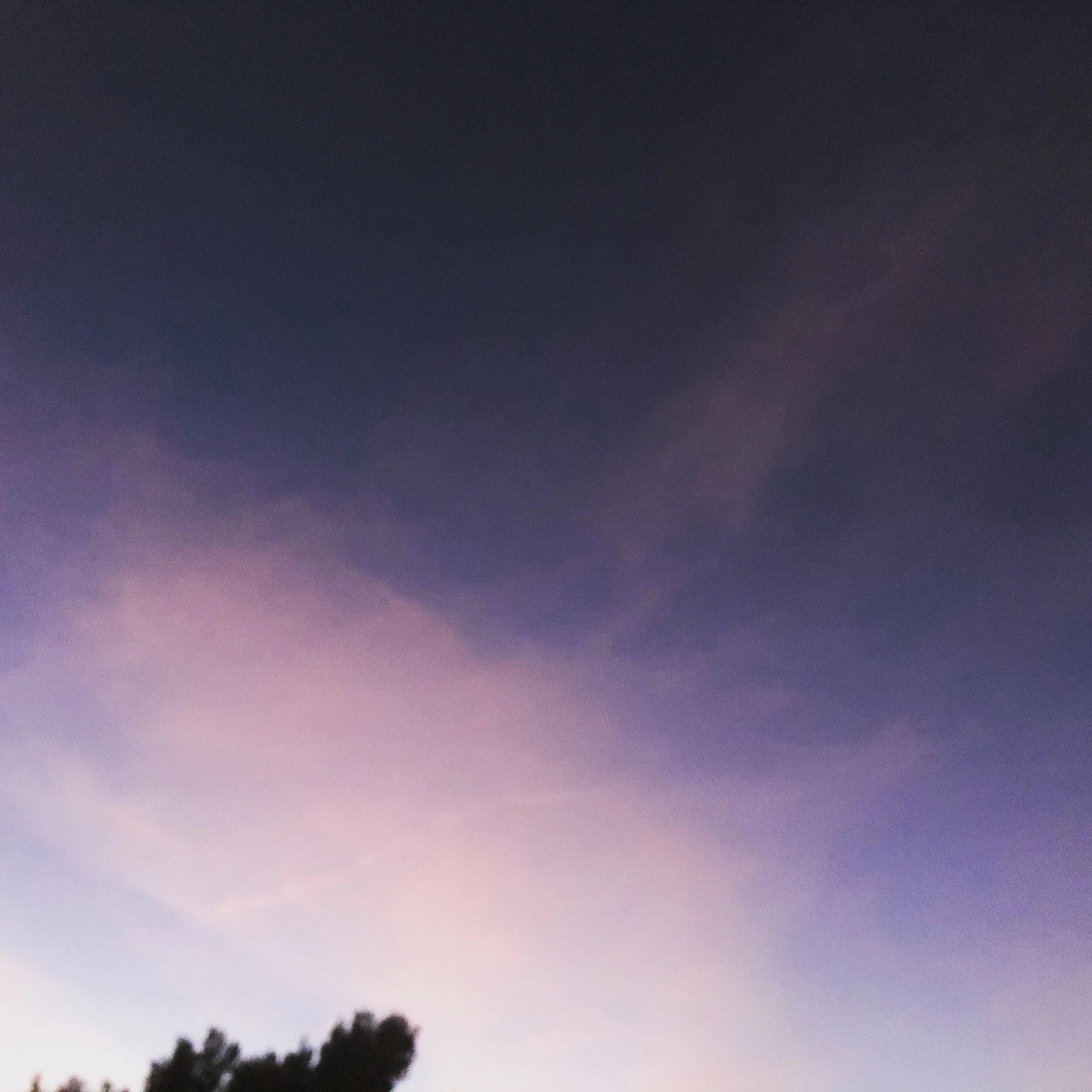 Le dernier ciel avant le prochain. Par Arnaud Maïsetti