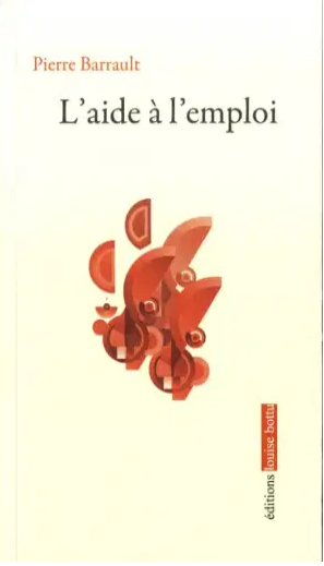 Capture d’écran 2020-11-04 à 09.48.12.png