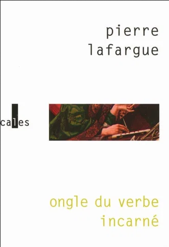 Capture d’écran 2020-11-04 à 09.56.49.png