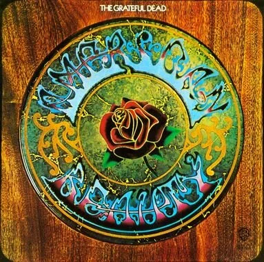 1971GratefulDeadAmericanBeauty.jpg