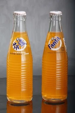 fanta-2--3562908.jpg