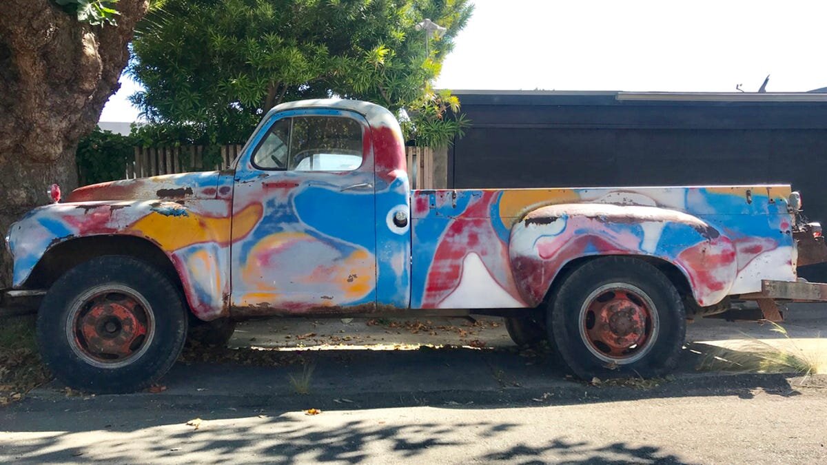 "American Beauty" du Grateful Dead, vu avec 50 ans de recul, et un live en prime