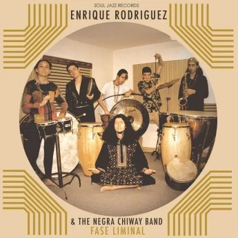 Enrique-Rodríguez.jpg